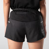 Terrel sportswear x Insurgent Short Horizon Black for Women