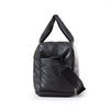Terrel sportswear Dash Logo Shoe Bag
