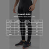 Terrel Sportswear - Performance Base Layer Men Running Gym | Celana Olahraga Pria Compression Base Layer Stretch Lycra Pocket