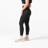 Terrel sportswear gym series women legging black celana olah raga wanita yoga running sport