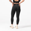 Terrel sportswear gym series women legging black celana olah raga wanita yoga running sport