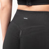 Terrel sportswear gym series women legging black celana olah raga wanita yoga running sport