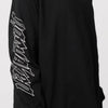 Terrel Sportswear Adapt Unshaken Long Sleeve Black Women