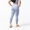 Terrel Gym Series Women Long Pants