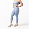 Terrel Gym Series Women Long Pants