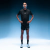 Terrel Thunderclap Echo Core Tee Men