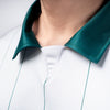 Terrel x Wallts Court & Co Courtline Men Polo Padel Series