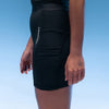 Terrel Thunderclap Trivolt 5 Pocket Running Tights Women
