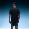 Terrel Thunderclap Echo Core Tee Men