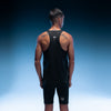 Terrel Thunderclap Sonic Flow Tanktop Men