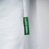 Terrel x Wallts Court & Co Cross-Co Men Polo Padel Series