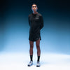 Terrel Thunderclap Lightning Flow Long Sleeve Men