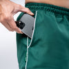 Terrel x Wallts Court & Co Baseline Men Short Padel Series
