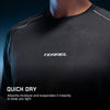Terrel Thunderclap Strike Loud Tee Men