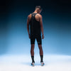 Terrel Thunderclap Sonic Flow Tanktop Men