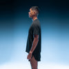 Terrel Thunderclap Strike Loud Tee Men