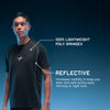 Terrel Thunderclap Echo Core Tee Men