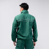 Terrel x Wallts Court & Co Duo Line Jacket Padel Series