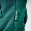 Terrel x Wallts Court & Co Duo Line Jacket Padel Series