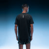 Terrel Thunderclap Strike Loud Tee Men