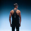 Terrel Thunderclap Lightning Core Tanktop Men
