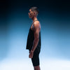 Terrel Thunderclap Sonic Flow Tanktop Men