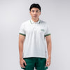 Terrel x Wallts Court & Co Cross-Co Men Polo Padel Series