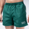 Terrel x Wallts Court & Co Baseline Men Short Padel Series