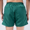 Terrel x Wallts Court & Co Baseline Men Short Padel Series