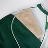 Terrel x Wallts Raqu Tas Raket Padel Thermal Padel bag Racket Cover