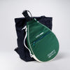 Terrel x Wallts Raqu Tas Raket Padel Thermal Padel bag Racket Cover