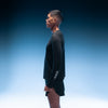 Terrel Thunderclap Lightning Flow Long Sleeve Men
