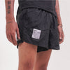 Terrel Celana Lari Dashing Running Short Black Running Series