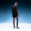 Terrel Thunderclap Strike Loud Tee Men