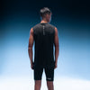 Terrel Thunderclap Thunder Form Sleeve Less Men