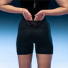 Terrel Thunderclap Trivolt 5 Pocket Running Tights Women