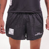 Terrel Celana Lari Dashing Running Short Black Running Series