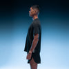 Terrel Thunderclap Echo Core Tee Men