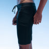Terrel Sportswear - Thunderclap Echo 5 Pocket Running Tights Men | Smart Temp 5 Pocket Breathable Compression
