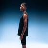 Terrel Thunderclap Thunder Form Sleeve Less Men