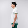 Terrel x Wallts Court & Co Cross-Co Men Polo Padel Series