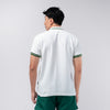 Terrel x Wallts Court & Co Cross-Co Men Polo Padel Series