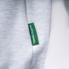 Terrel x Wallts Court & Co Courtside Halfzip Jacket Padel Series