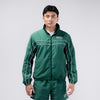 Terrel x Wallts Court & Co Duo Line Jacket Padel Series