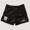 Terrel Celana Lari Dashing Running Short Black Running Series