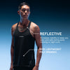 Terrel Thunderclap Lightning Core Tanktop Men