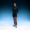 Terrel Thunderclap Silent Storm Longsleevee Women