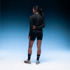 Terrel Thunderclap Silent Storm Longsleevee Women