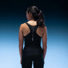Terrel Thunderclap Resonance Crop Tanktop Women