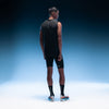 Terrel Thunderclap Thunder Form Sleeve Less Men